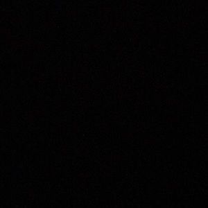 Meet your Posher, Marco